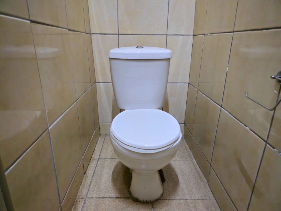 To Let 23 Bedroom Property for Rent in Reservoir Hills KwaZulu-Natal