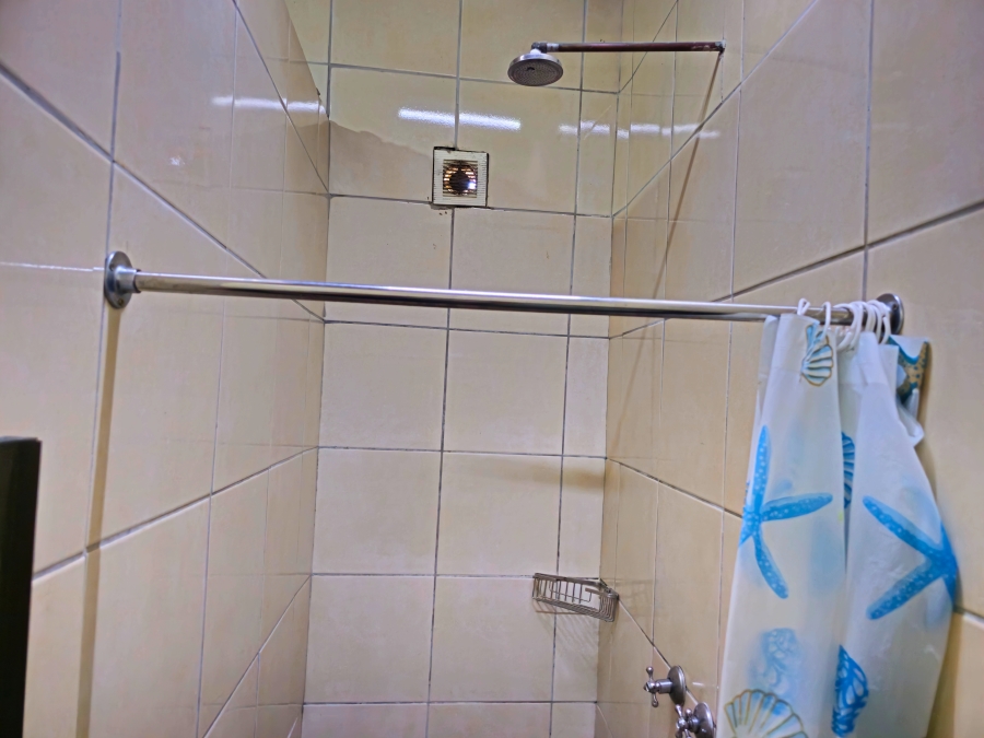 To Let 23 Bedroom Property for Rent in Reservoir Hills KwaZulu-Natal