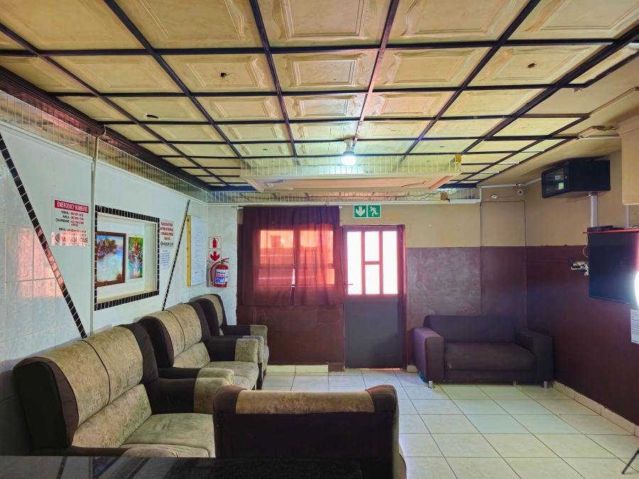 To Let 23 Bedroom Property for Rent in Reservoir Hills KwaZulu-Natal