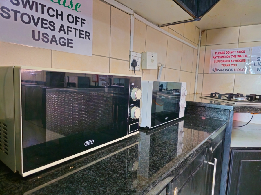 To Let 23 Bedroom Property for Rent in Reservoir Hills KwaZulu-Natal