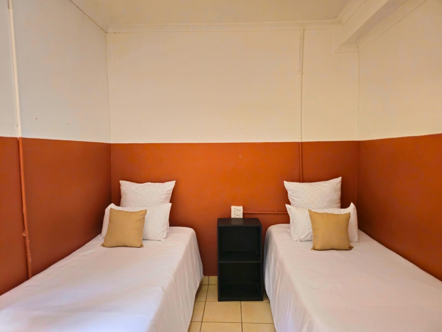 To Let 25 Bedroom Property for Rent in Reservoir Hills KwaZulu-Natal