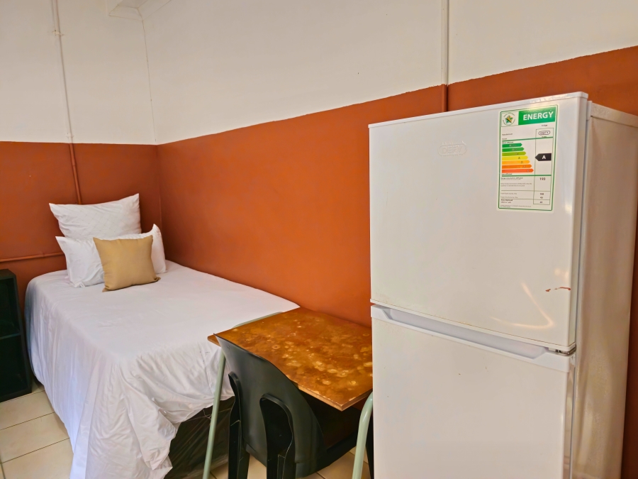 To Let 25 Bedroom Property for Rent in Reservoir Hills KwaZulu-Natal