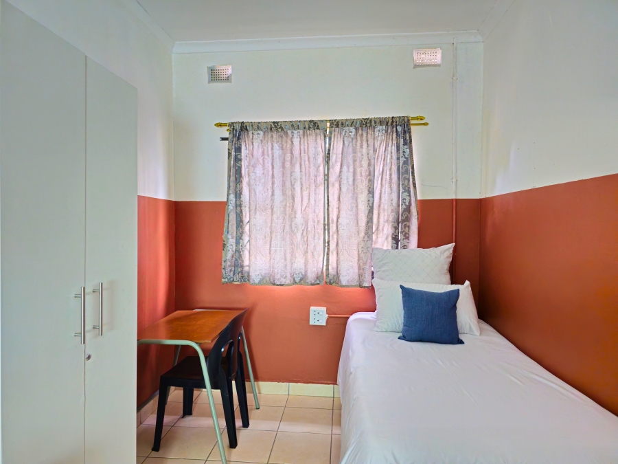 To Let 25 Bedroom Property for Rent in Reservoir Hills KwaZulu-Natal