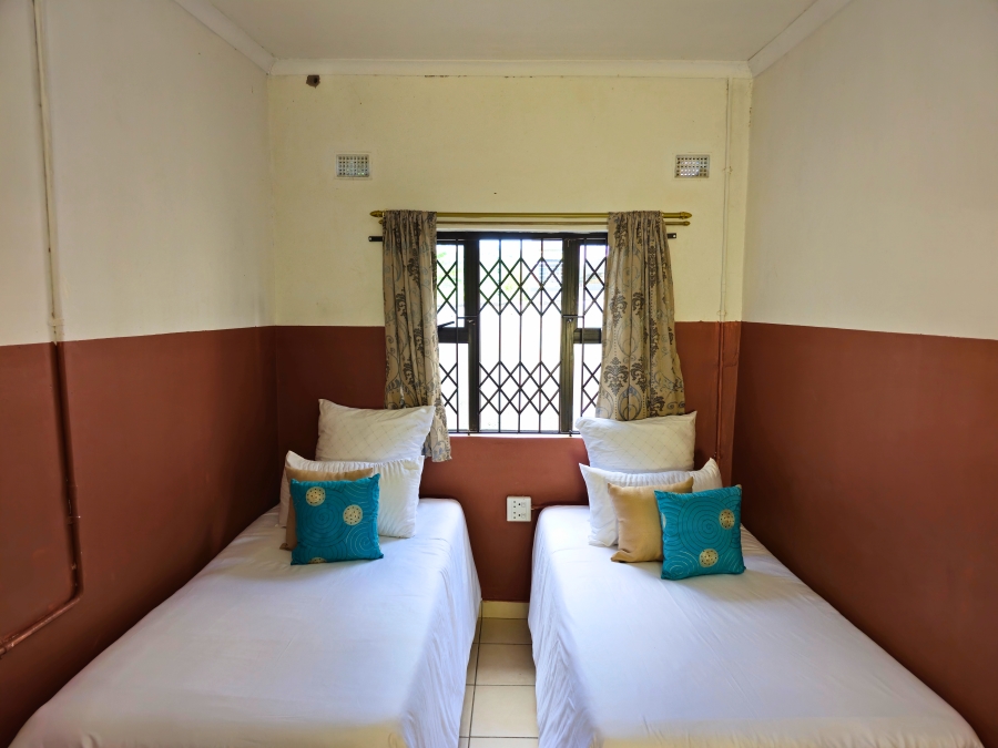 To Let 25 Bedroom Property for Rent in Reservoir Hills KwaZulu-Natal