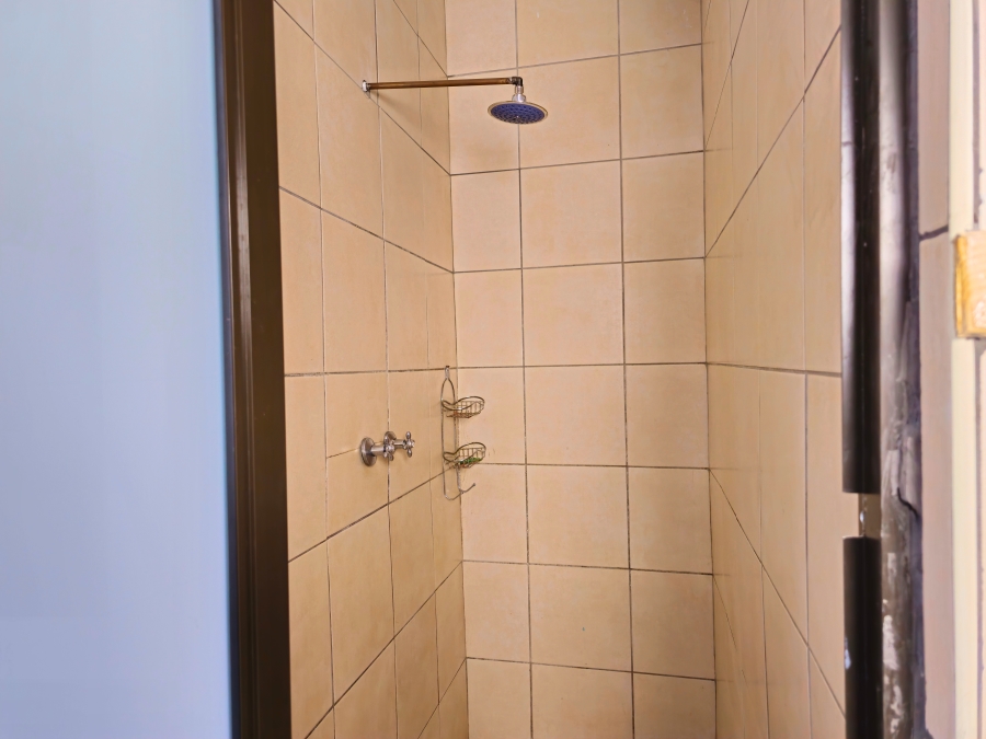 To Let 25 Bedroom Property for Rent in Reservoir Hills KwaZulu-Natal