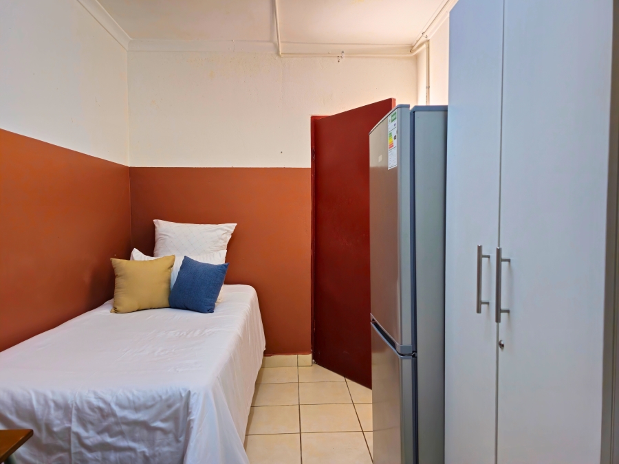 To Let 25 Bedroom Property for Rent in Reservoir Hills KwaZulu-Natal