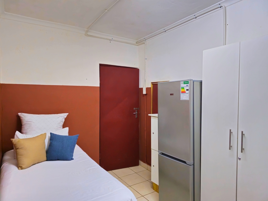 To Let 25 Bedroom Property for Rent in Reservoir Hills KwaZulu-Natal