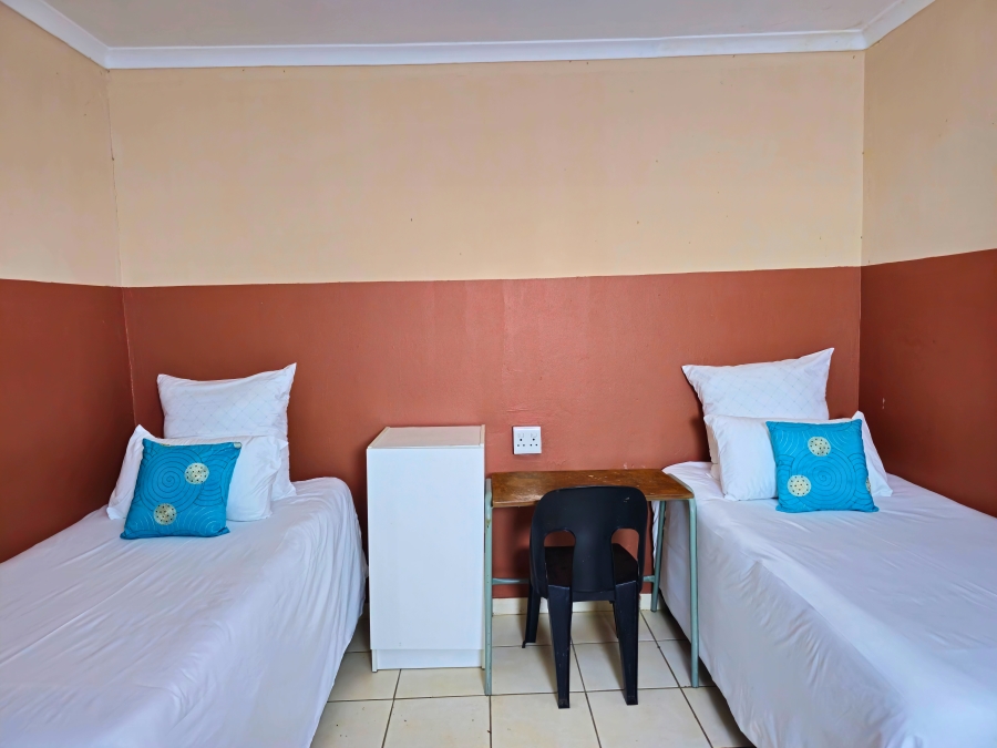 To Let 25 Bedroom Property for Rent in Reservoir Hills KwaZulu-Natal