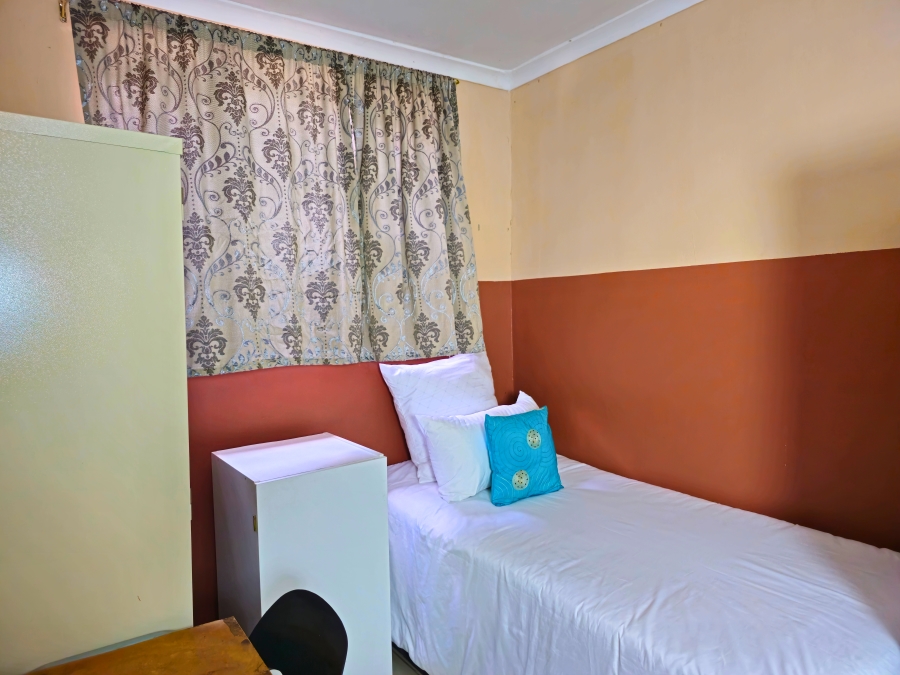 To Let 25 Bedroom Property for Rent in Reservoir Hills KwaZulu-Natal