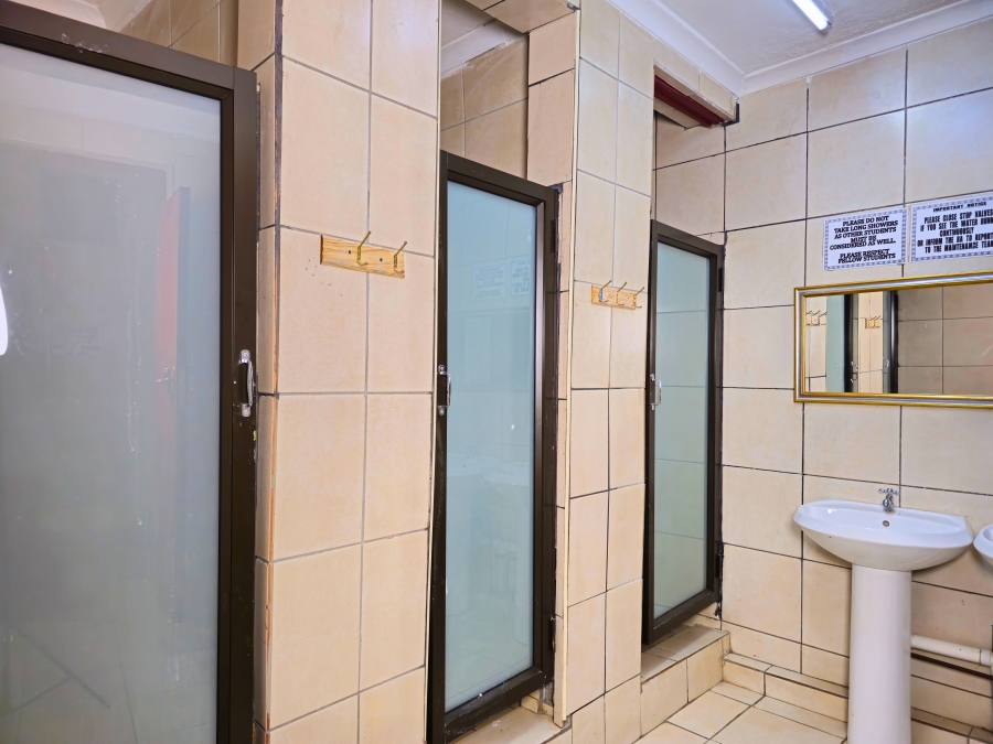 To Let 25 Bedroom Property for Rent in Reservoir Hills KwaZulu-Natal