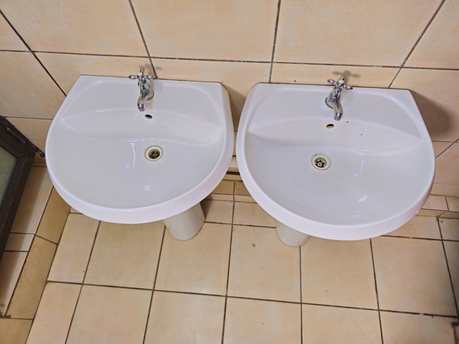 To Let 25 Bedroom Property for Rent in Reservoir Hills KwaZulu-Natal