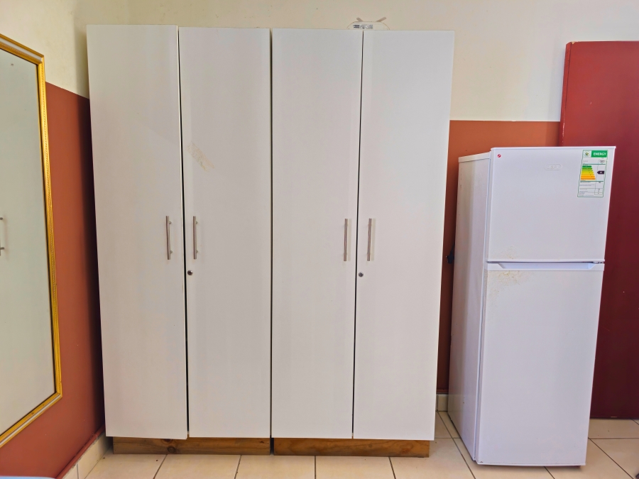 To Let 25 Bedroom Property for Rent in Reservoir Hills KwaZulu-Natal