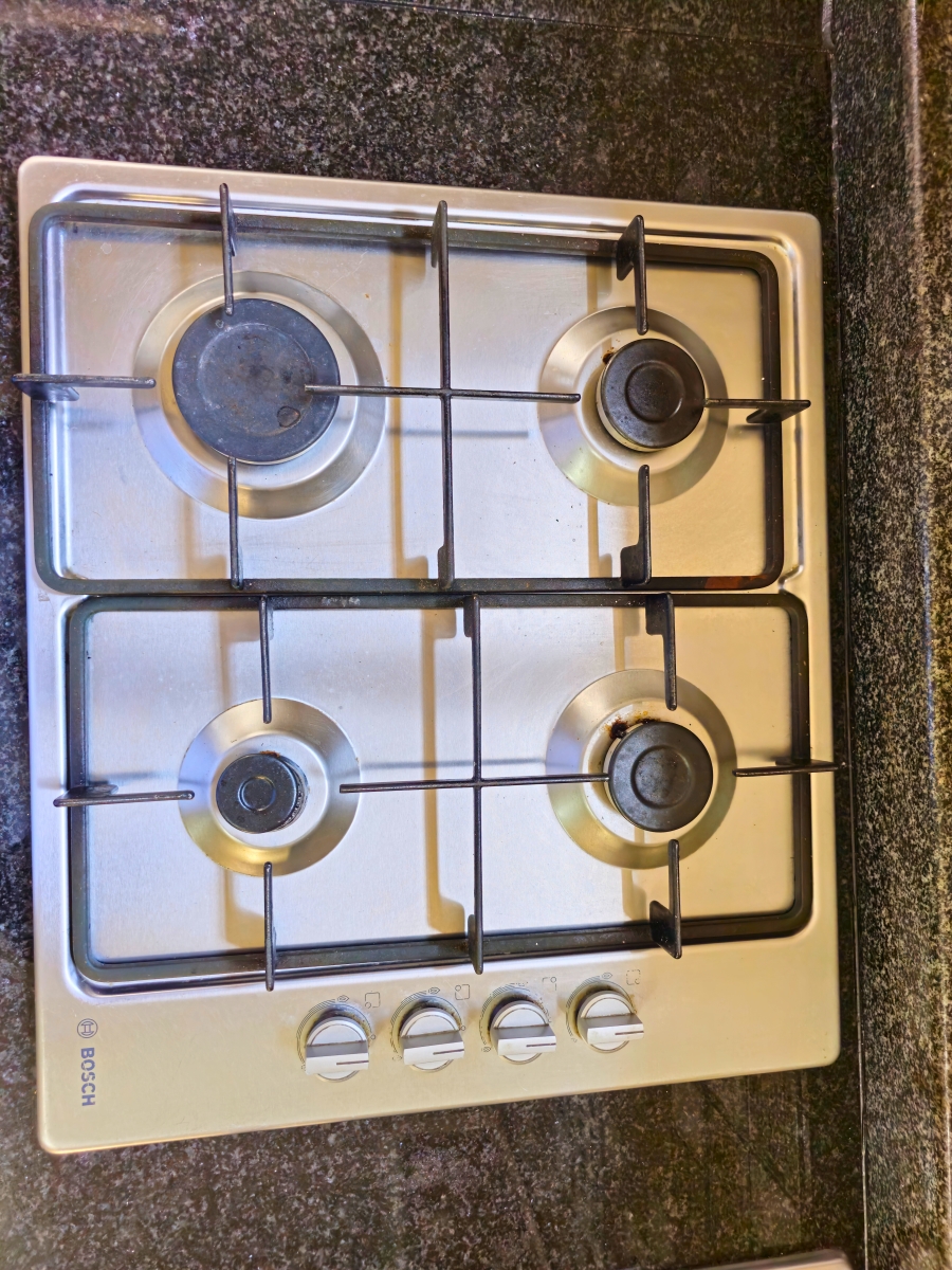 To Let 25 Bedroom Property for Rent in Reservoir Hills KwaZulu-Natal