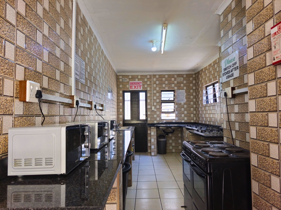 To Let 25 Bedroom Property for Rent in Reservoir Hills KwaZulu-Natal