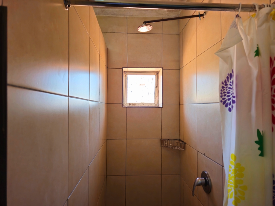 To Let 25 Bedroom Property for Rent in Reservoir Hills KwaZulu-Natal