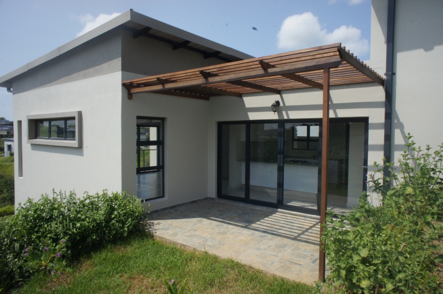 3 Bedroom Property for Sale in Palm Lakes Estate KwaZulu-Natal