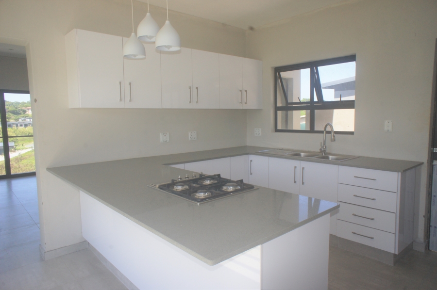 3 Bedroom Property for Sale in Palm Lakes Estate KwaZulu-Natal