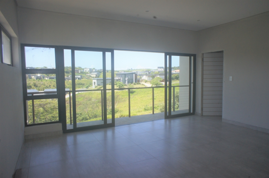 3 Bedroom Property for Sale in Palm Lakes Estate KwaZulu-Natal