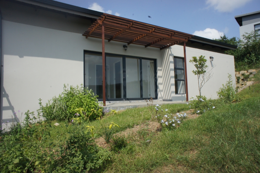 3 Bedroom Property for Sale in Palm Lakes Estate KwaZulu-Natal