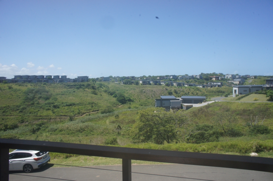 3 Bedroom Property for Sale in Palm Lakes Estate KwaZulu-Natal