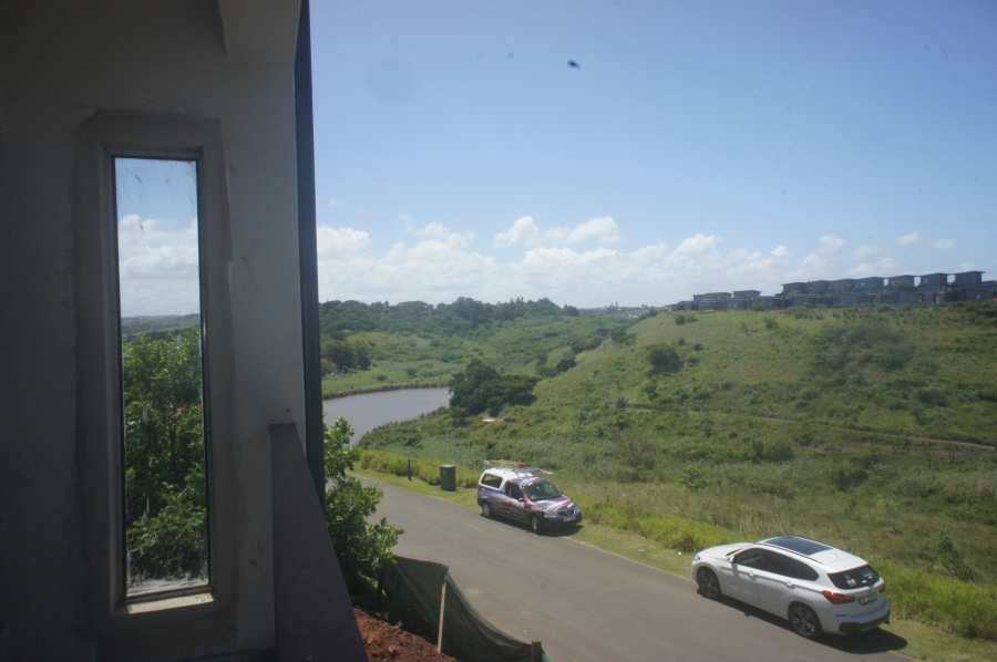 3 Bedroom Property for Sale in Palm Lakes Estate KwaZulu-Natal