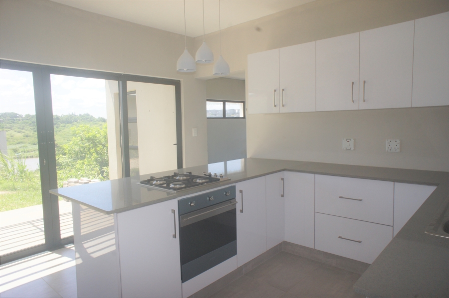 3 Bedroom Property for Sale in Palm Lakes Estate KwaZulu-Natal