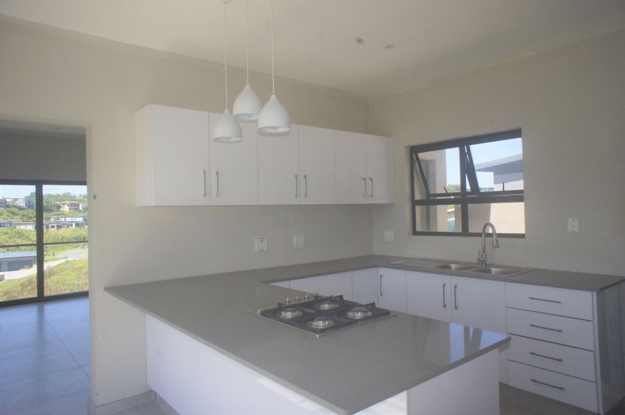 3 Bedroom Property for Sale in Palm Lakes Estate KwaZulu-Natal