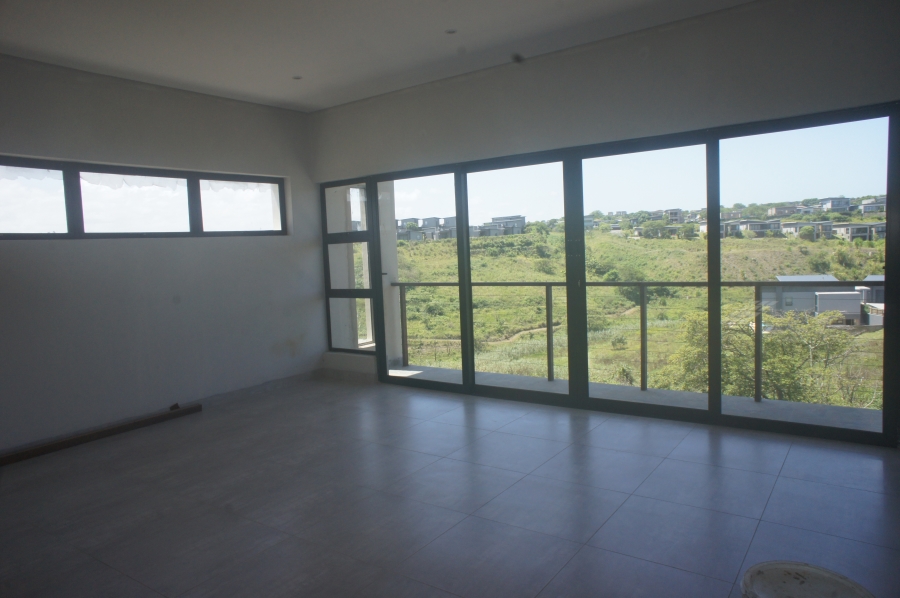 3 Bedroom Property for Sale in Palm Lakes Estate KwaZulu-Natal