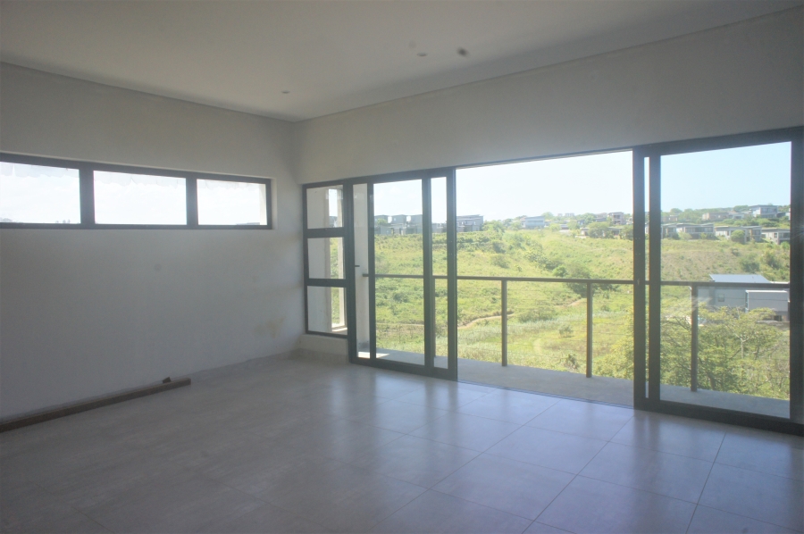 3 Bedroom Property for Sale in Palm Lakes Estate KwaZulu-Natal