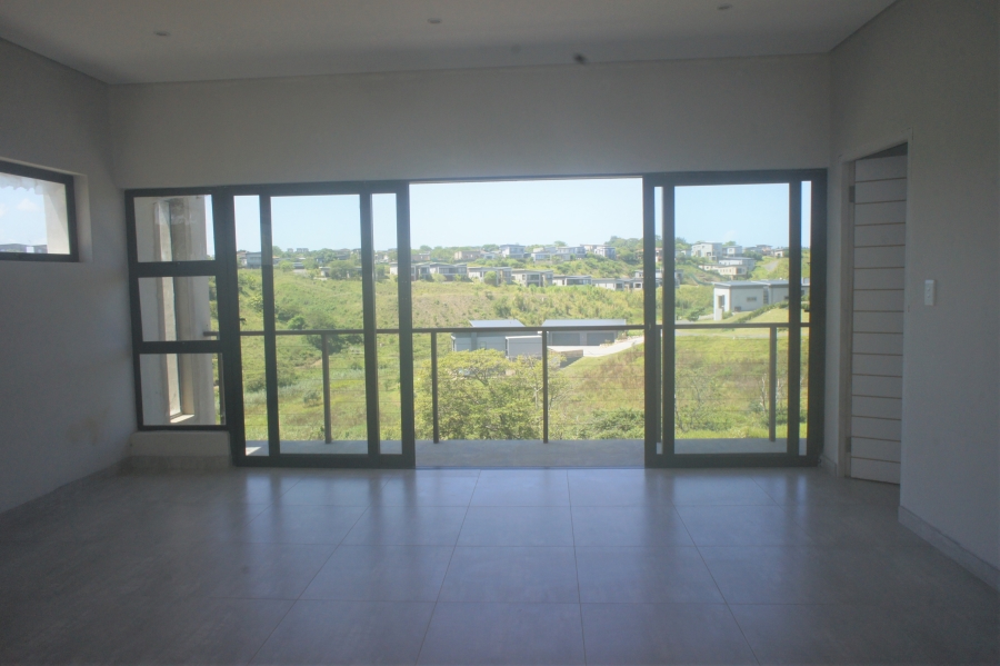 3 Bedroom Property for Sale in Palm Lakes Estate KwaZulu-Natal