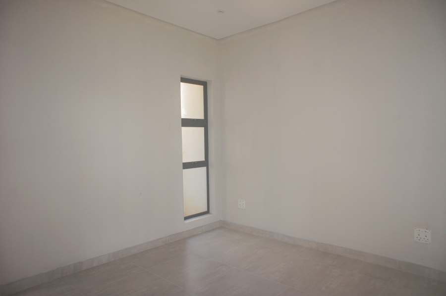 3 Bedroom Property for Sale in Palm Lakes Estate KwaZulu-Natal