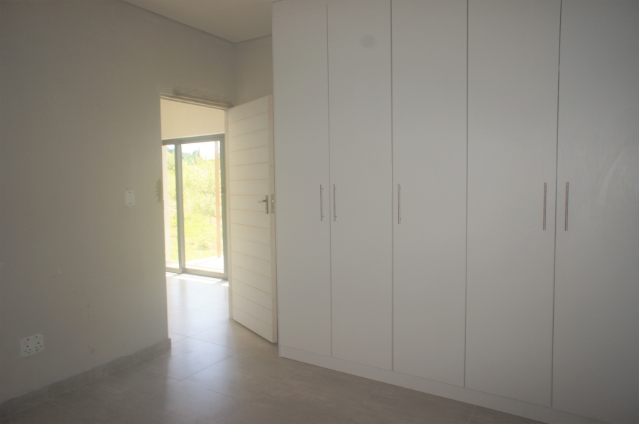 3 Bedroom Property for Sale in Palm Lakes Estate KwaZulu-Natal