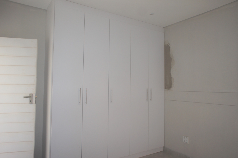 3 Bedroom Property for Sale in Palm Lakes Estate KwaZulu-Natal