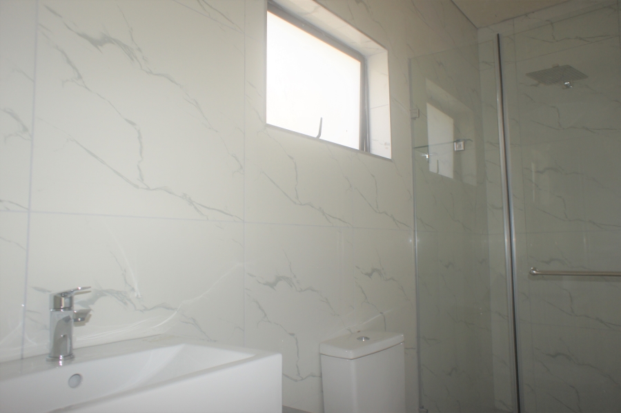 3 Bedroom Property for Sale in Palm Lakes Estate KwaZulu-Natal