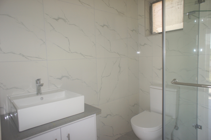 3 Bedroom Property for Sale in Palm Lakes Estate KwaZulu-Natal