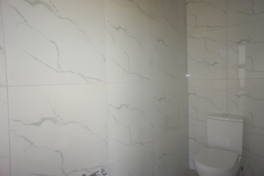 3 Bedroom Property for Sale in Palm Lakes Estate KwaZulu-Natal