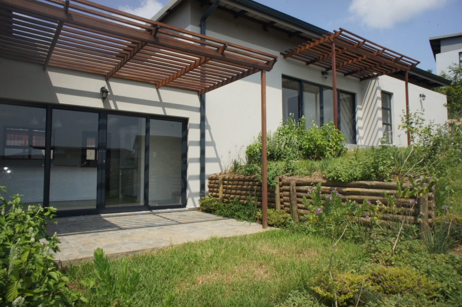 3 Bedroom Property for Sale in Palm Lakes Estate KwaZulu-Natal