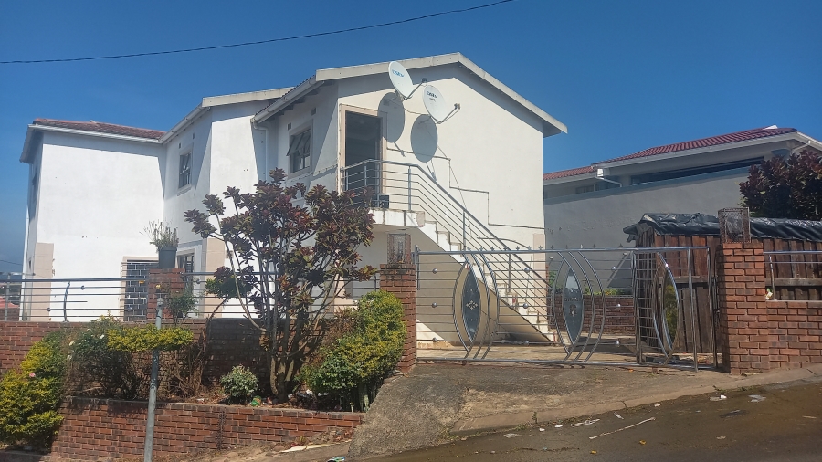 10 Bedroom Property for Sale in Bonela KwaZulu-Natal