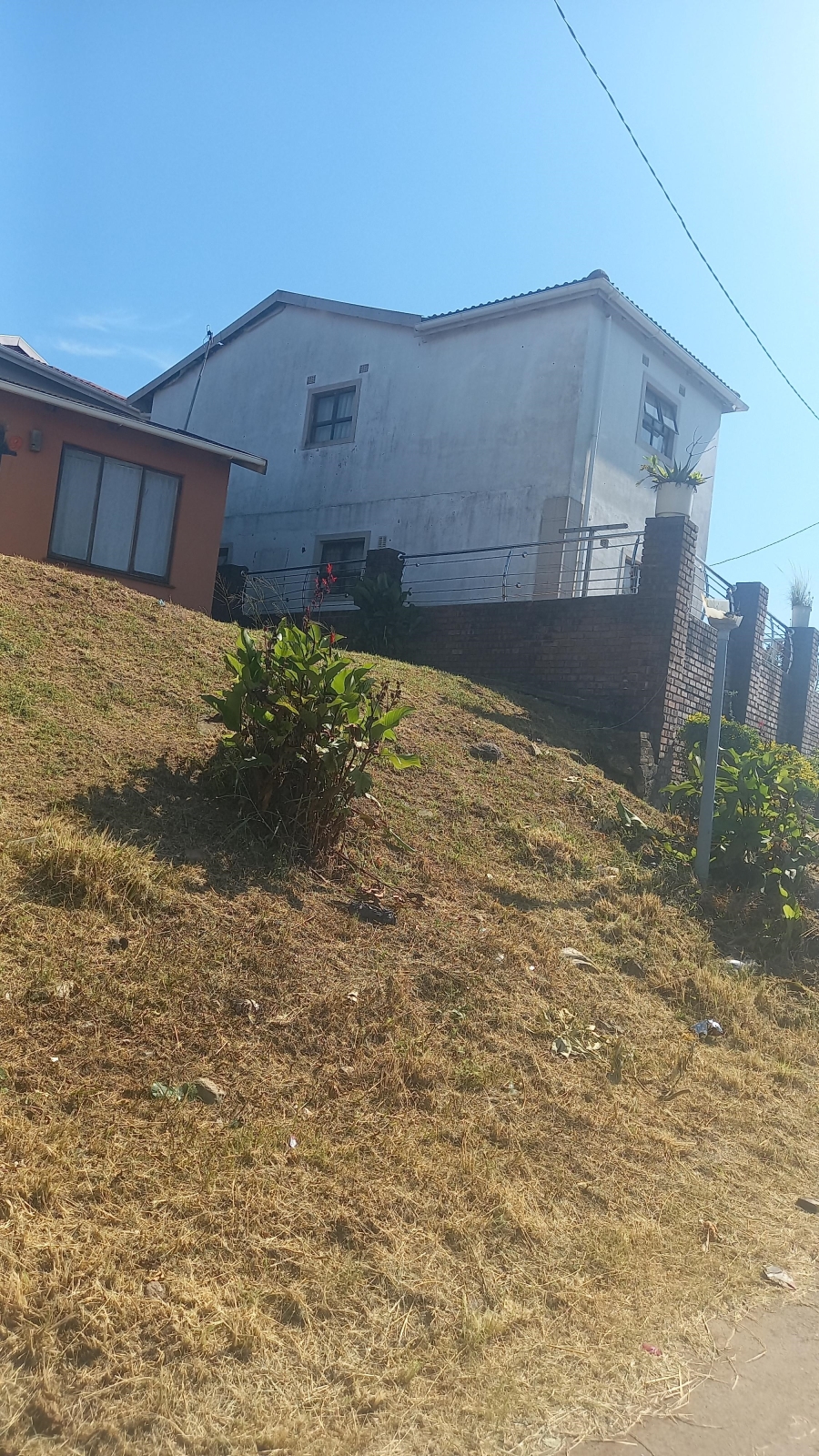 10 Bedroom Property for Sale in Bonela KwaZulu-Natal