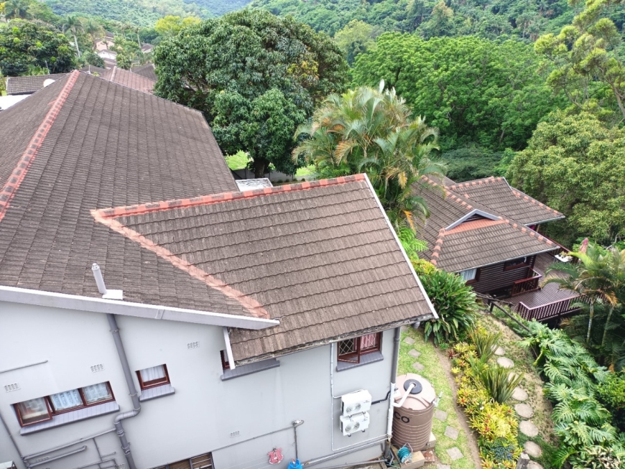 5 Bedroom Property for Sale in Malvern KwaZulu-Natal