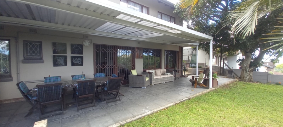 5 Bedroom Property for Sale in Malvern KwaZulu-Natal