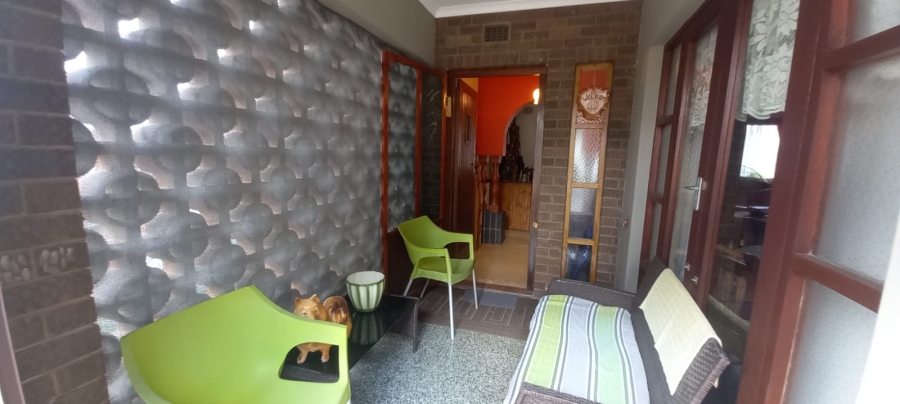 5 Bedroom Property for Sale in Malvern KwaZulu-Natal