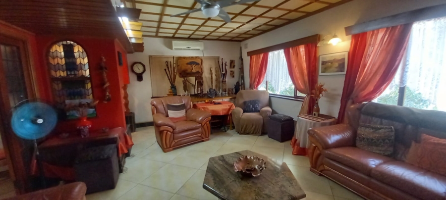 5 Bedroom Property for Sale in Malvern KwaZulu-Natal