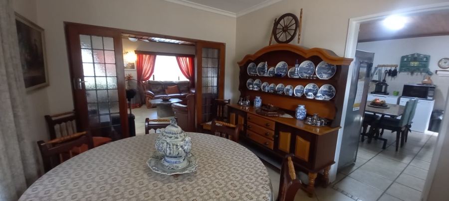 5 Bedroom Property for Sale in Malvern KwaZulu-Natal