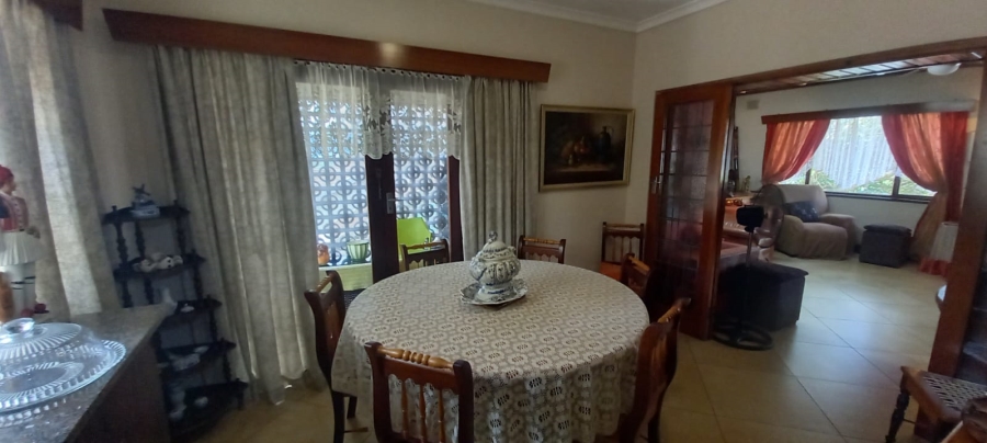 5 Bedroom Property for Sale in Malvern KwaZulu-Natal