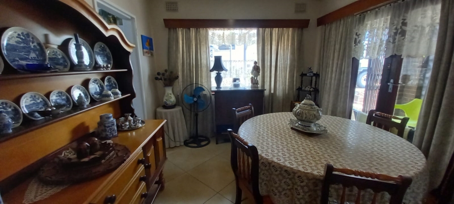 5 Bedroom Property for Sale in Malvern KwaZulu-Natal