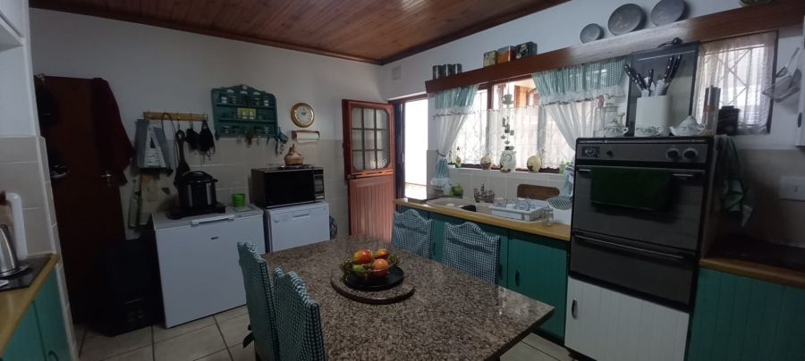 5 Bedroom Property for Sale in Malvern KwaZulu-Natal