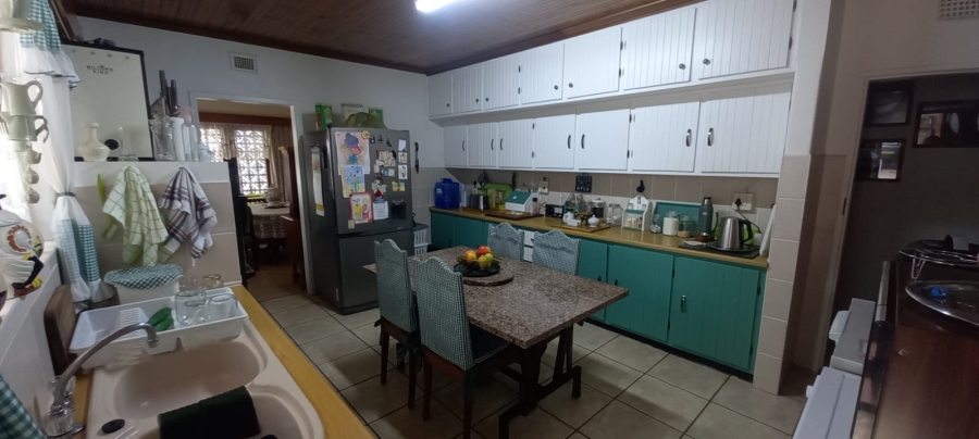5 Bedroom Property for Sale in Malvern KwaZulu-Natal