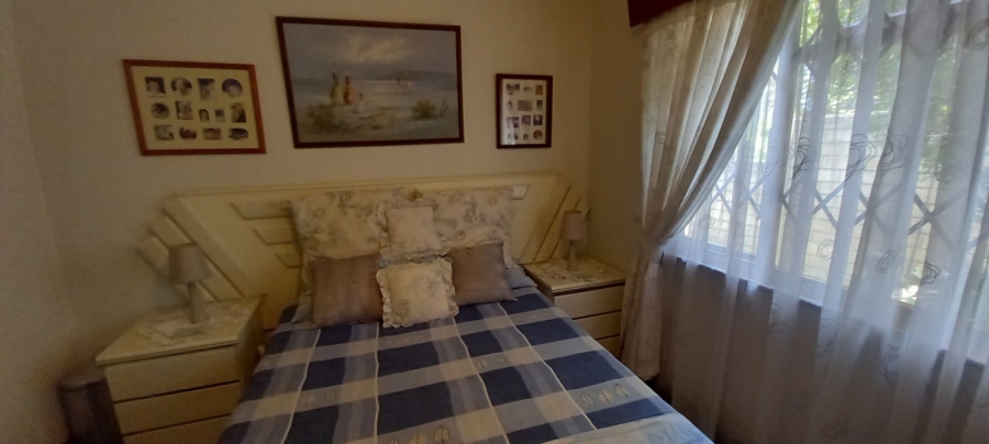 5 Bedroom Property for Sale in Malvern KwaZulu-Natal