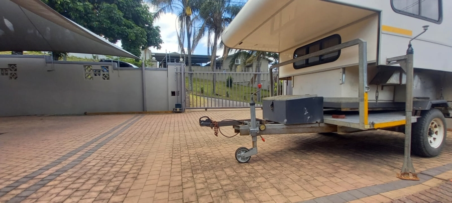 5 Bedroom Property for Sale in Malvern KwaZulu-Natal